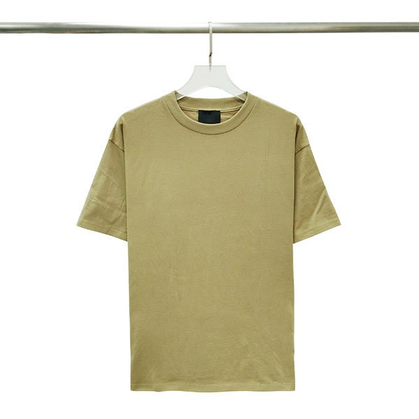 人気No1 フィアオブゴッド FG7Cロゴ 半袖 Tシャツ 偽物 fir69138